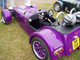 a118064-Petes car from left back.jpg